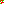 Destellos dst-2606825