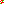 Destellos dst-2606827