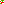 Destellos dst-2606828