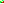 Destellos dst-260683