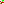 Destellos dst-2606833