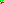 Destellos dst-2606835