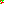 Destellos dst-2606837