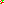 Destellos dst-2606838