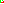 Destellos dst-260684