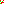 Destellos dst-2606840