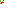 Destellos dst-2606841