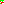 Destellos dst-2606842