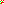 Destellos dst-2606844