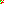 Destellos dst-2606845