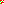 Destellos dst-2606846