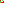 Destellos dst-260685
