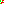 Destellos dst-2606851
