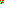 Destellos dst-2606852