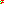 Destellos dst-2606855