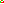 Destellos dst-260686