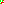 Destellos dst-2606860