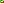 Destellos dst-260687