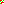 Destellos dst-2606870