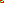 Destellos dst-260688