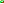 Destellos dst-260689
