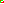 Destellos dst-260690