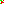 Destellos dst-2606900