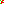 Destellos dst-2606901