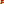 Destellos dst-2606903