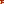 Destellos dst-2606904