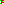 Destellos dst-2606905