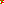 Destellos dst-2606906