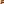 Destellos dst-2606907