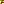 Destellos dst-2606908