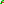 Destellos dst-2606909