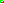 Destellos dst-260691