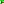 Destellos dst-2606914