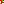 Destellos dst-2606915