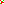 Destellos dst-2606918