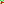 Destellos dst-2606919