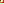 Destellos dst-260692