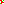 Destellos dst-2606921