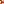Destellos dst-2606924