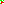 Destellos dst-2606925