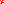 Destellos dst-2606926