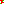 Destellos dst-2606929