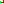 Destellos dst-260693