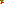 Destellos dst-2606932