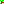 Destellos dst-2606936
