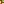 Destellos dst-2606938